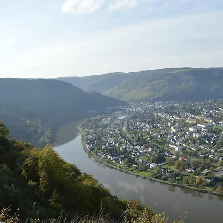 Schmitt Trittenheim